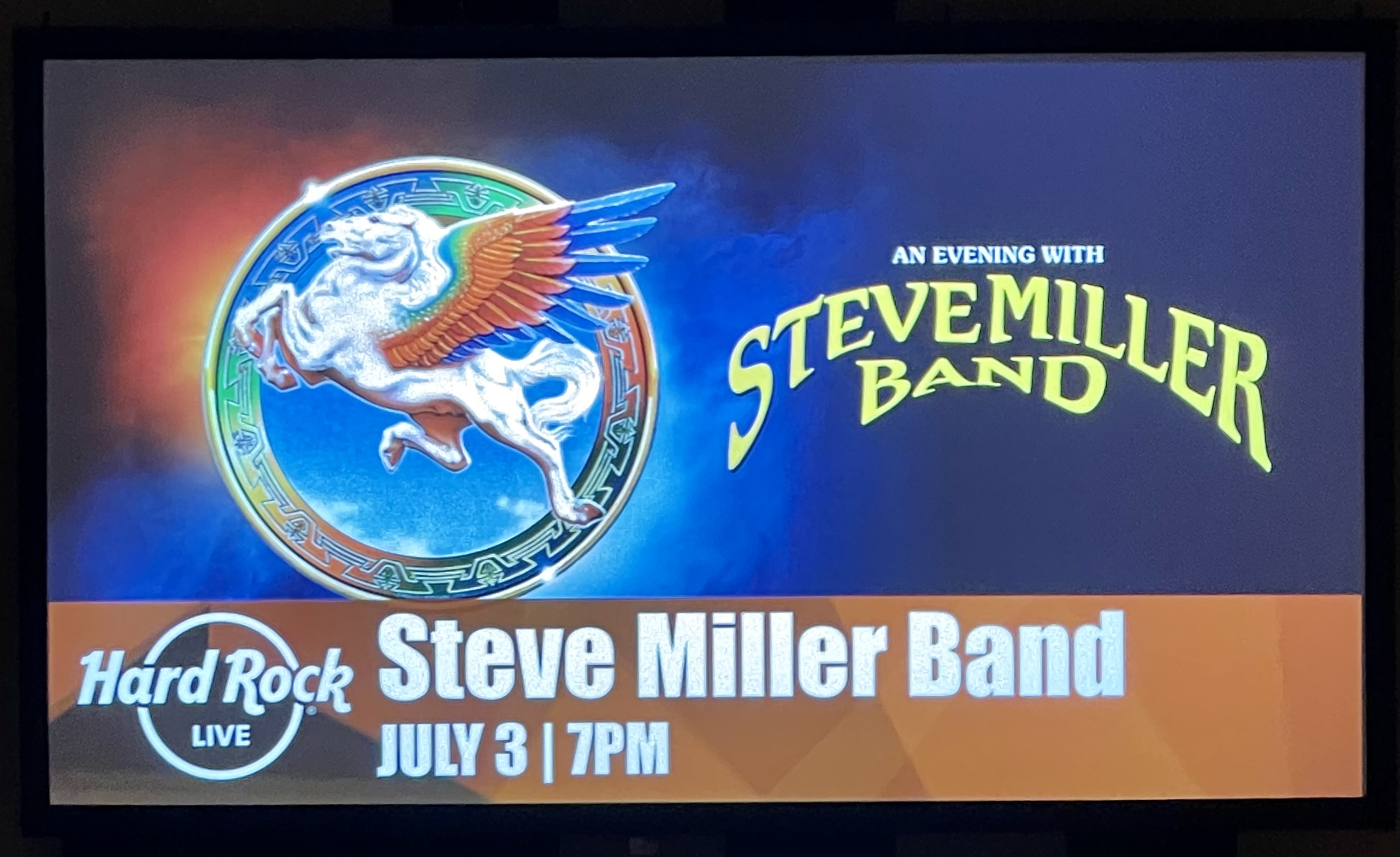 SteveMillerBand2022-07-03HardRockLiveHollywoodFL (3).jpg